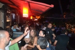 Saturday Night at Marvel's Pub, Byblos